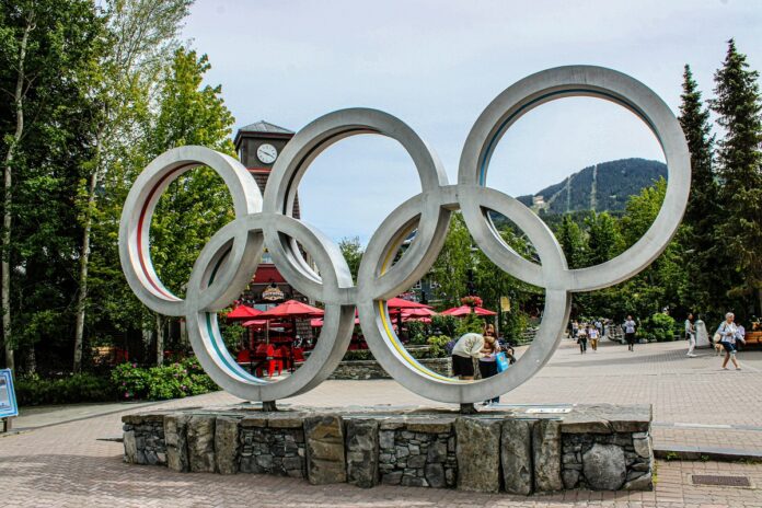 paris olympics opening ceremony gay controversy