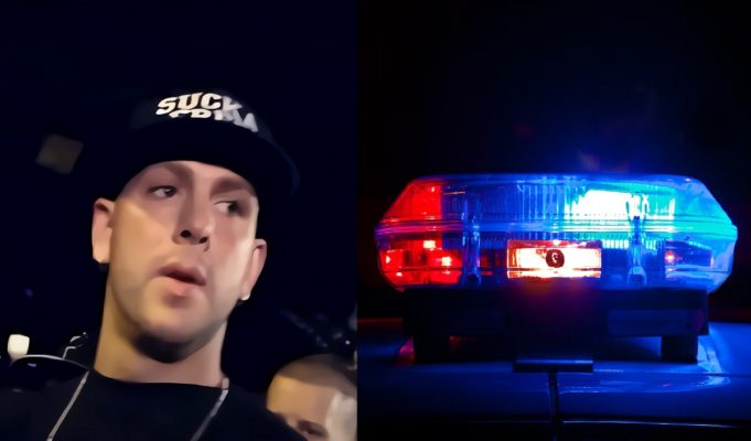 GoFundMe For Battle Rapper Pat Stay Created After His Brutal Stabbing Death