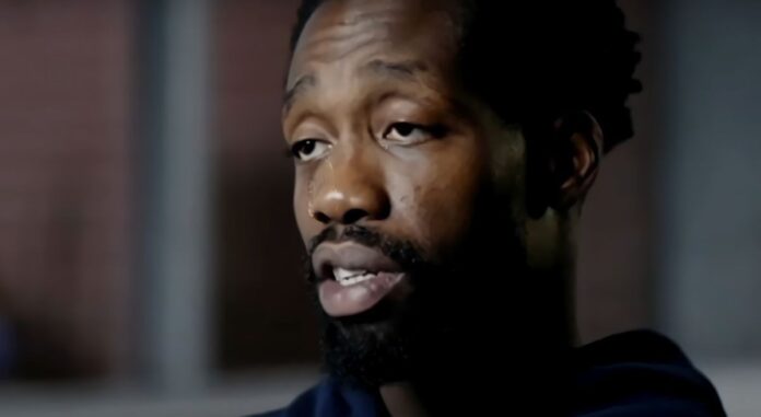 patrick-beverley-gang-is-back-then-traded-2