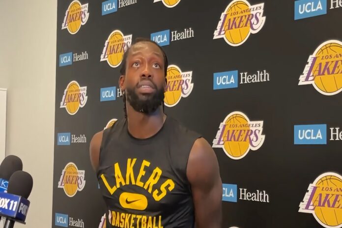 patrick-beverley-lebron-james-playoffs-diss-3