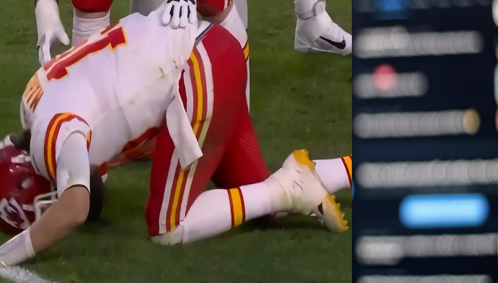 patrick-mahomes-ankle-injection-jokes-Super-Bowl-LVII-6