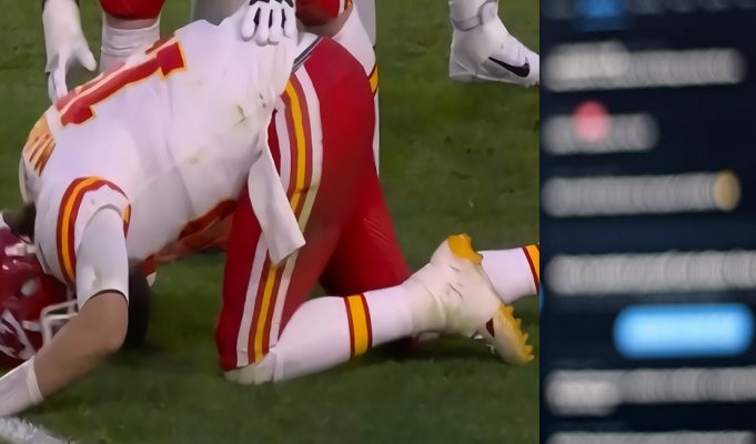 patrick-mahomes-ankle-injection-jokes-Super-Bowl-LVII-6