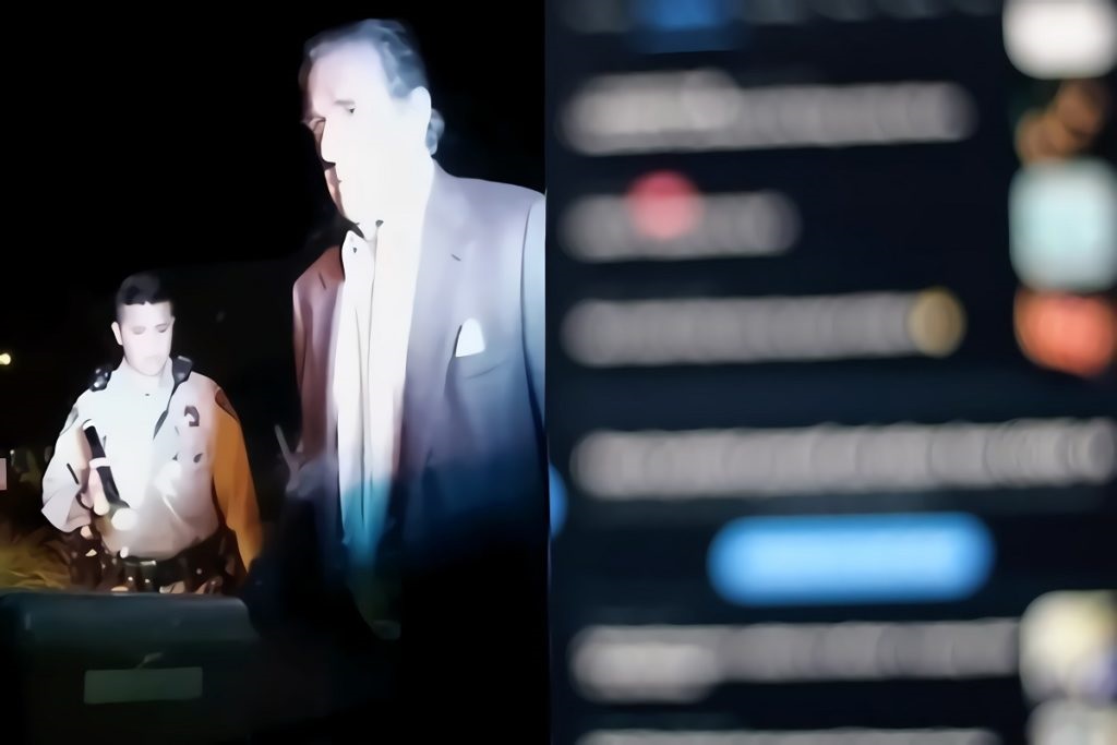 Was David Depape Paul Pelosi's Gay Lover? Conspiracy Theory Alleging Paul Pelosi is Hiding Video of Attack Makes #PelosiGayLover Go Viral