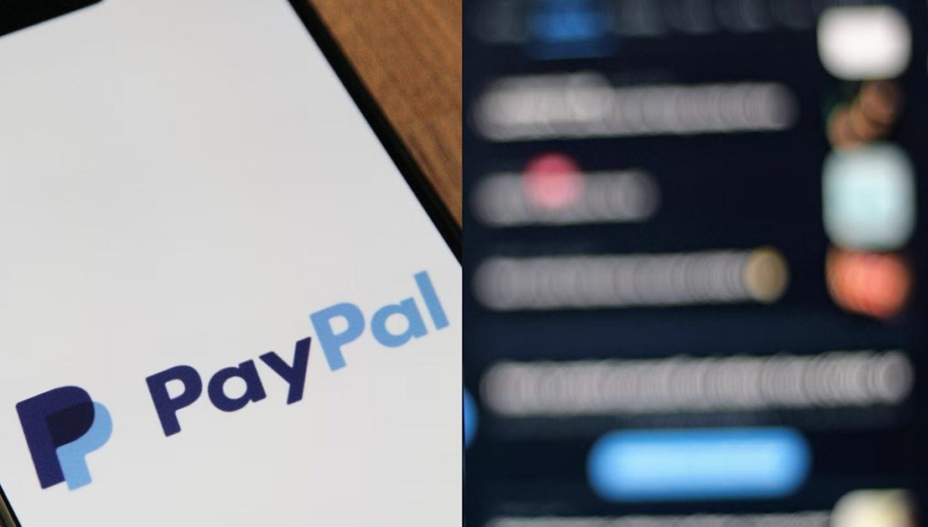 paypal-cancelled-paypal-boycott-trend-details-9