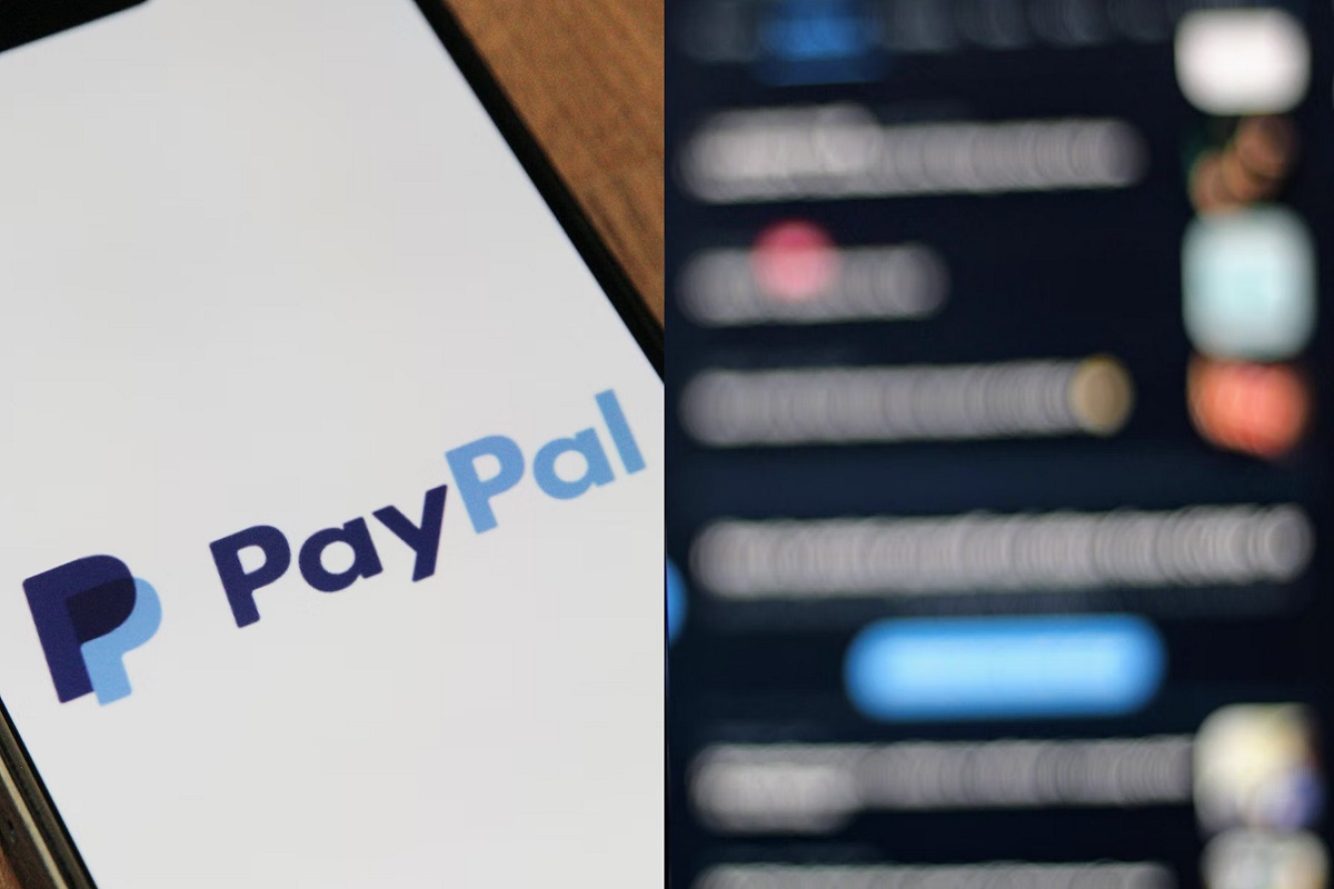 Here's Why Hashtag #PaypalCancelled is Trending as People Boycott PayPal Leading a Loss of $6 Billion in Value in 24 Hours Allegedly