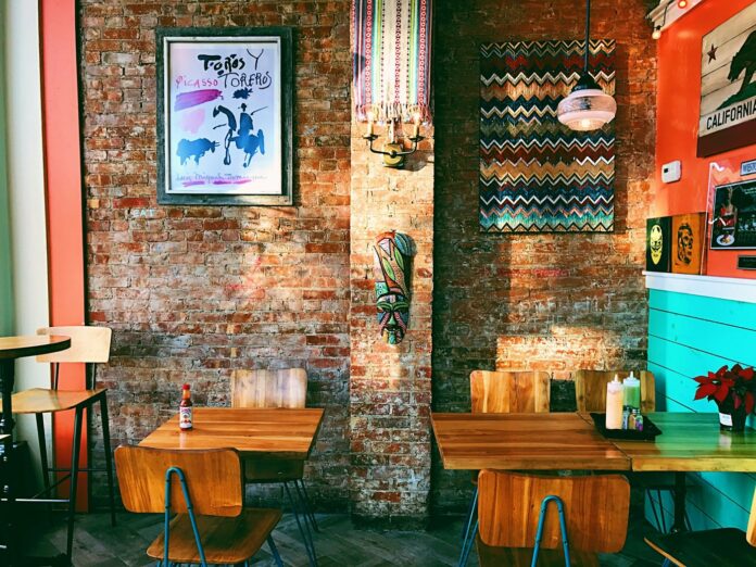 pepe coffee shop coinbase listing 2