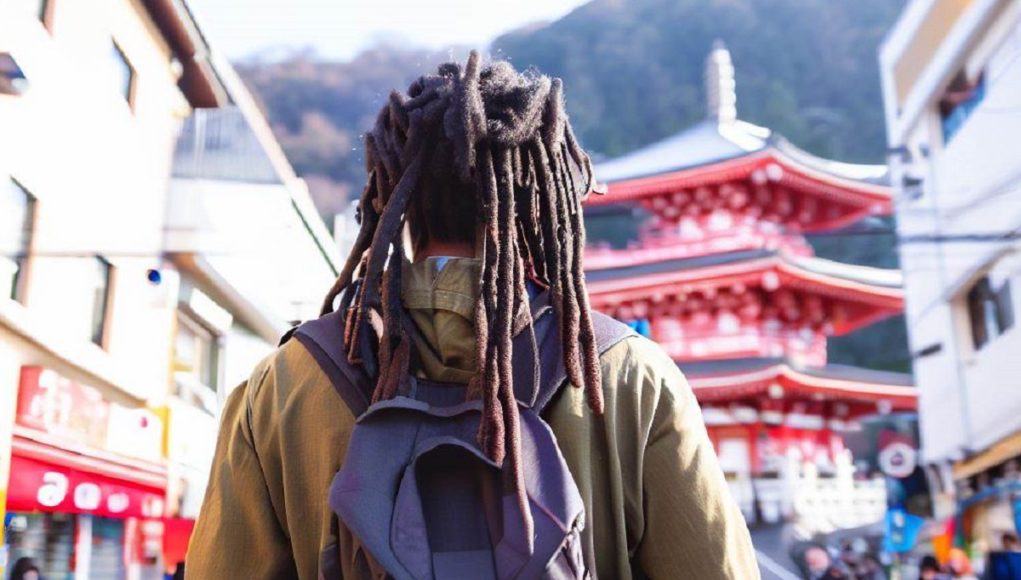 person-in-japan-wearing-dreadlocks-1