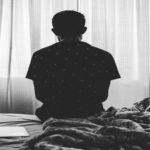 Experts Think These Scary Reasons are Why Most Men Under 30 are Single in 2023 According to New Pew Research Study