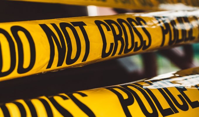 philadelphia-man-shot-15-times-driveway