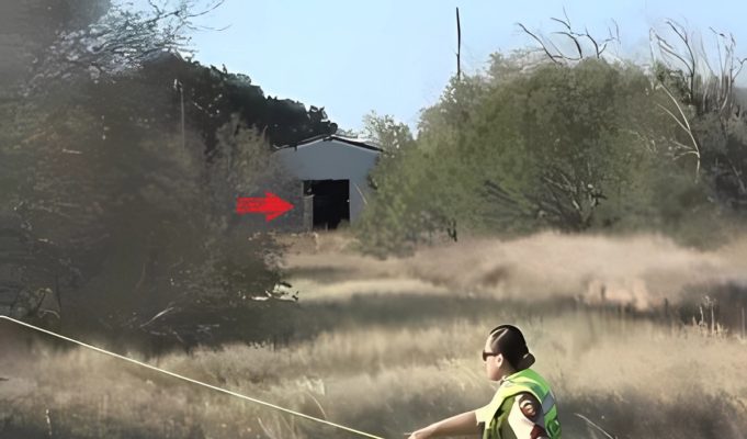 Did Texas Pastor Phillip Loveday Commit Suicide? Detail About Dead Body Found in Kinder Morgan Truck Confirms Cause of Death