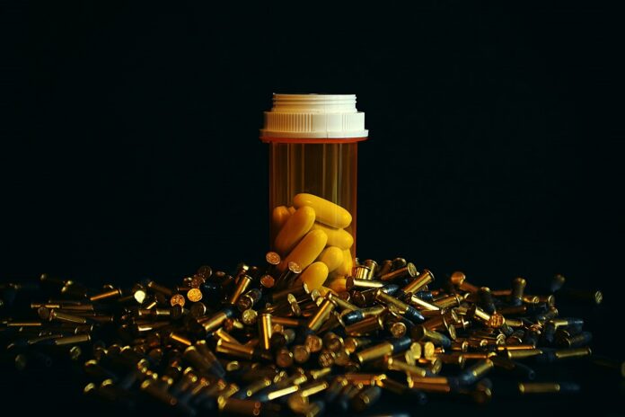 pills lebron james took on lakers bench