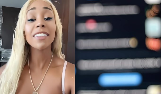 pinky-doll-onlyfans-leak-controversy-explained