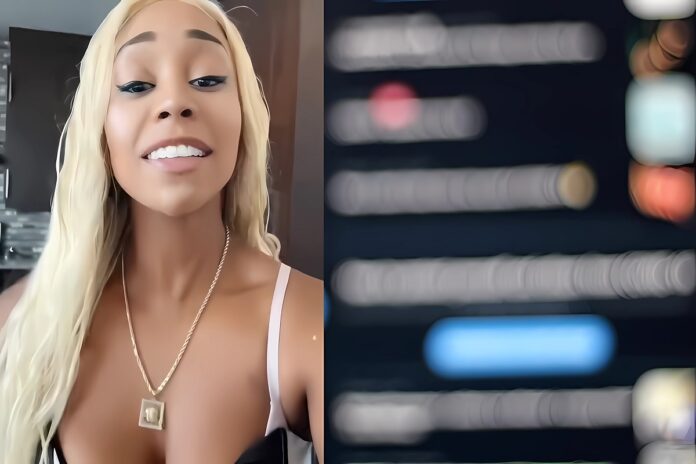 pinky-doll-onlyfans-leak-controversy-explained