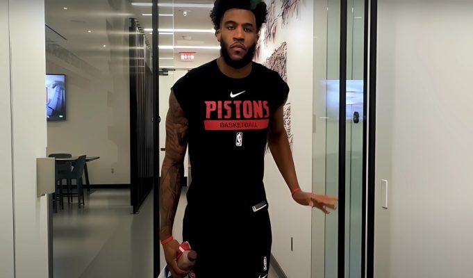 pistons-record-since-trading-saddiq-bey-2