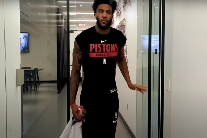 pistons-record-since-trading-saddiq-bey-2
