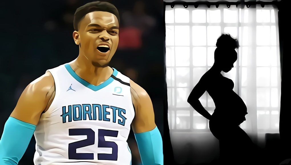 pj-washington-alisha-chanel-pregnant