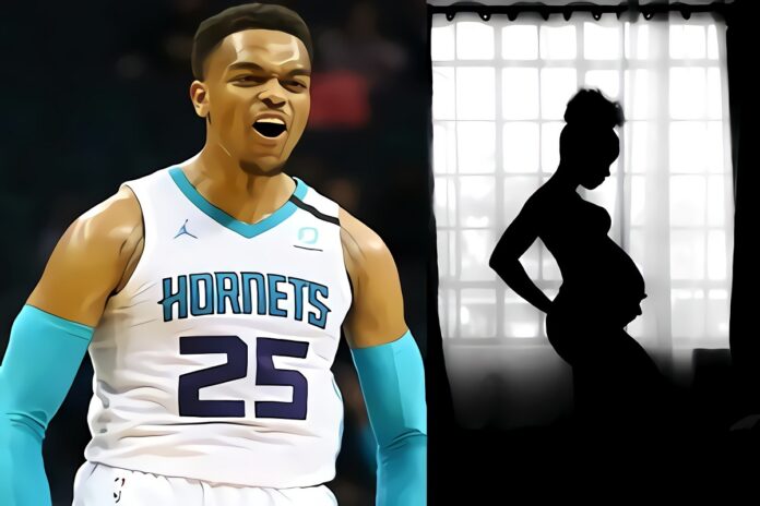 pj-washington-alisha-chanel-pregnant