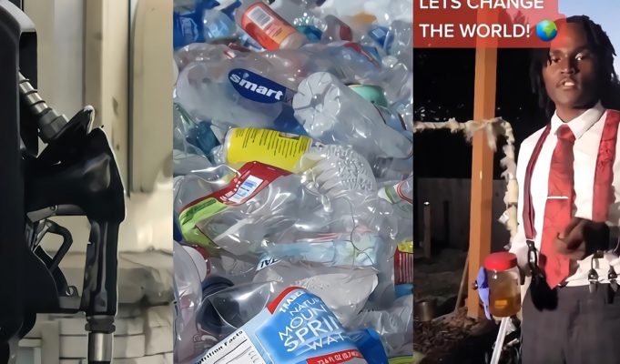 plastoline-plastic-into-gasoline-black-Entrepreneur