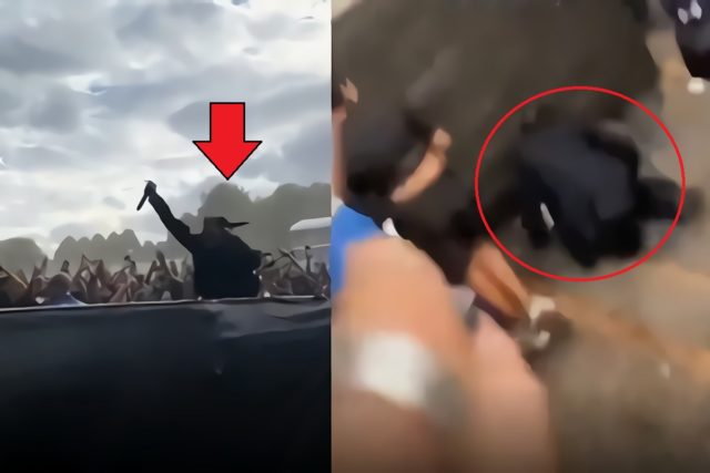 playboi carti falling in reverse