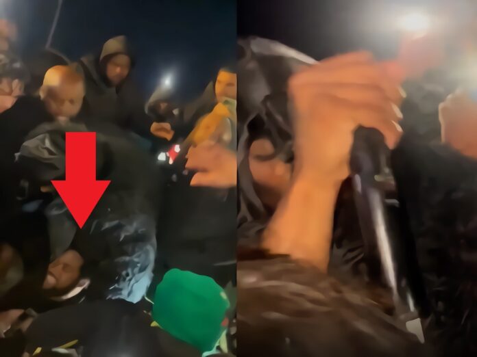 playboi-carti-mosh-pit-accident