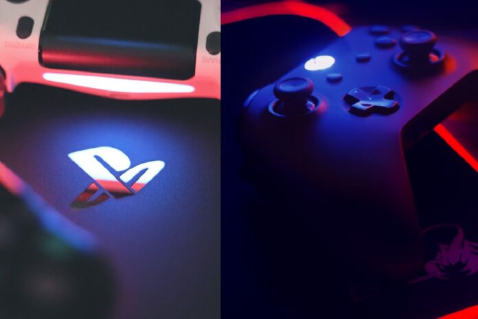 playstation-ceo-jim-ryan-call-of-duty-microsoft-2
