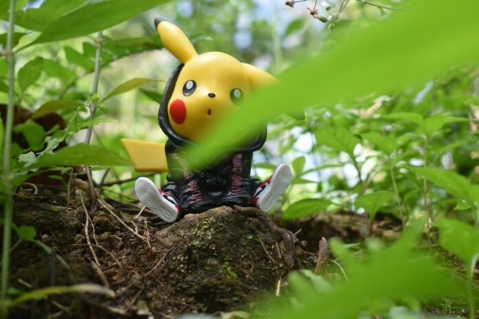 pokemon banned in turkey details 2