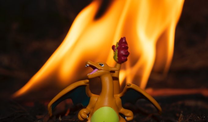 pokemon-banned-in-turkey-story