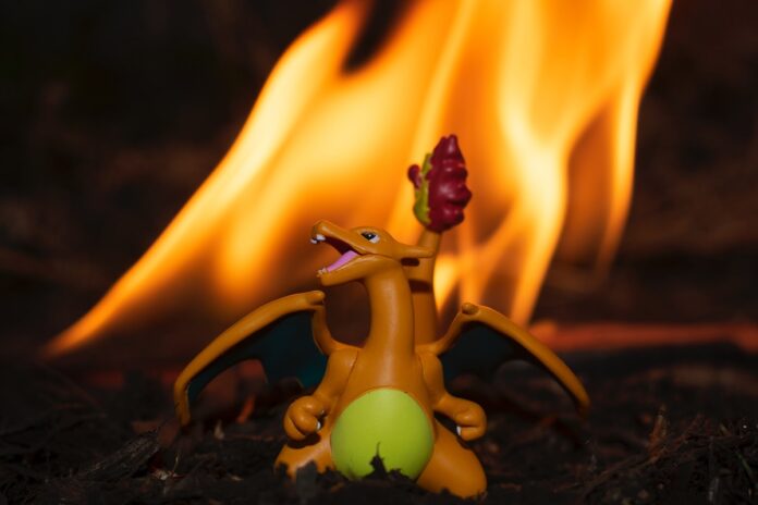 pokemon-banned-in-turkey-story