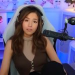 People Hoping for a Pokimane OnlyFans Leak Will be Left Disappointed After Her Comment During Twitch Livestream
