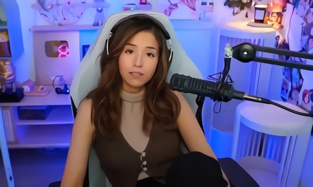 People Hoping for a Pokimane OnlyFans Leak Will be Left Disappointed After Her Comment During