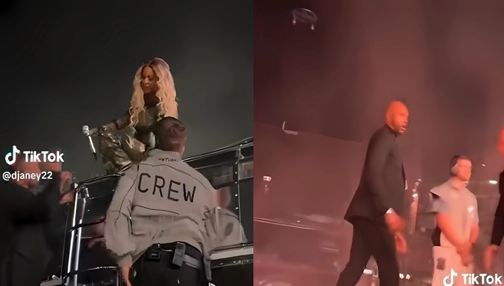 police-officer-touching-beyonce-butt-during-tank-malfunction-6