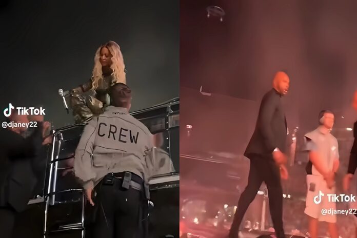 police-officer-touching-beyonce-butt-during-tank-malfunction-6