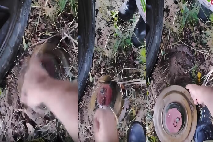 polish-volunteer-removing-anti-tank-mine