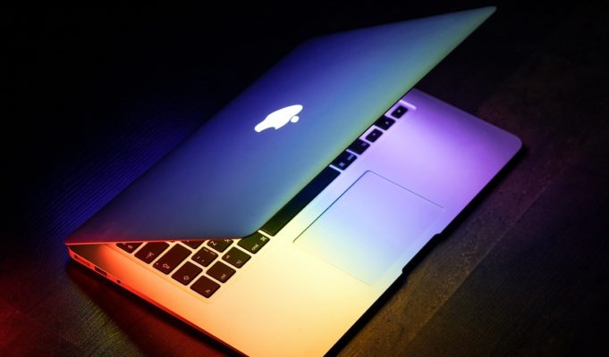 Why Adult Film Website Pornhub Banned the State of Utah