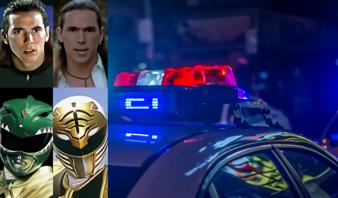 power-ranger-jason-david-frank-suicide-details-2-1