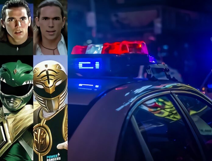 power-ranger-jason-david-frank-suicide-details-2-1