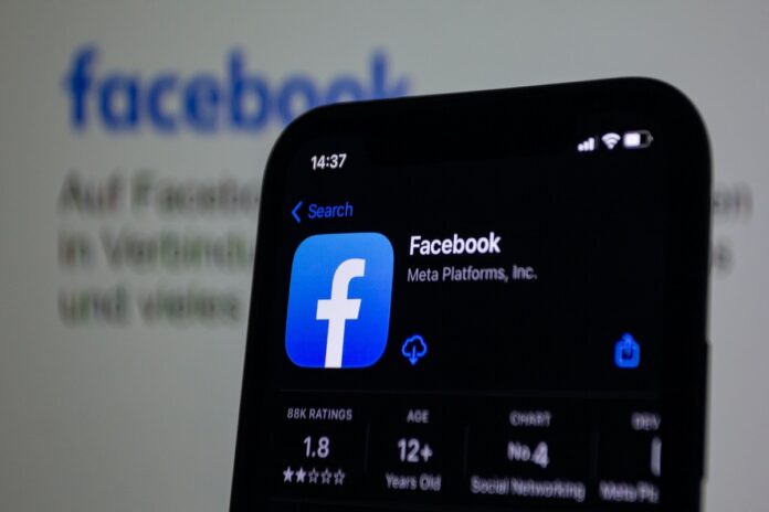 pressing-like-button-over-and-over-for-30-seconds-explained