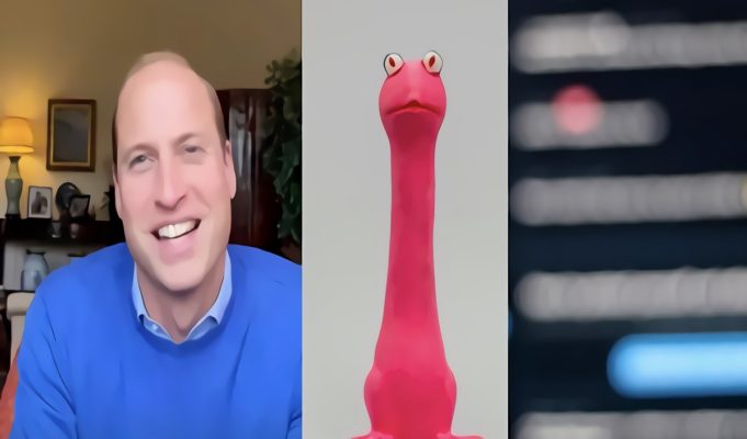 Does Prince William Like Getting Pegged? Hashtag #PrinceOfPegging Trends Amidst Rose Hanbury Pegging Prince William Cheating Rumors