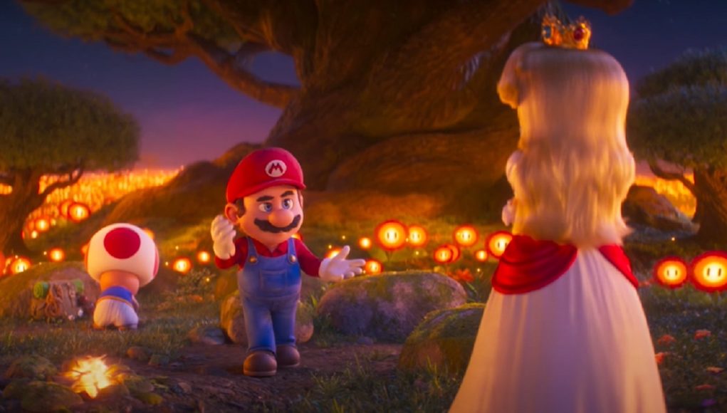 princess-daisy-not-in-super-mario-movie-1