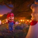 Why Princess Daisy Deserves Better Than Being Snubbed By The Super Mario Bros 2023 Movie