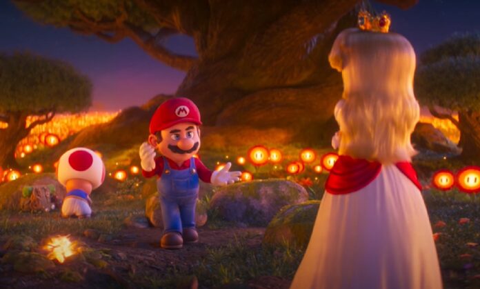 princess-daisy-not-in-super-mario-movie-1