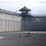 Is El Chapo's Wife Cheating With a Black Man Inmate Named 'Michelle Hebron'? New Prison Photo Sparks Conspiracy Theories
