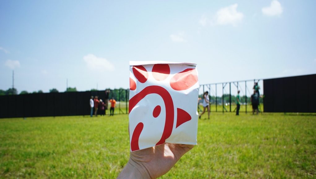 project-pat-working-at-chick-fil-a