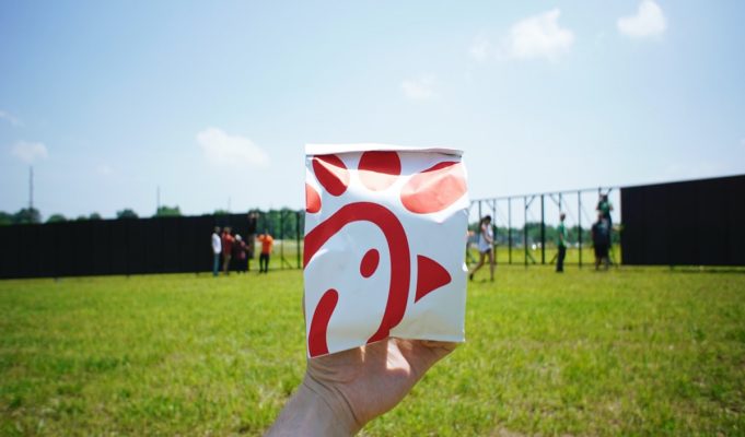 project-pat-working-at-chick-fil-a