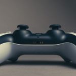 This Simple Trick Can Make Your PS5 Controller Last Much Longer