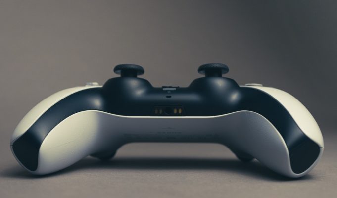 ps5-controller-last-longer-trick
