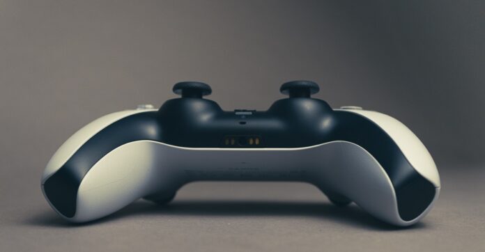 ps5-controller-last-longer-trick