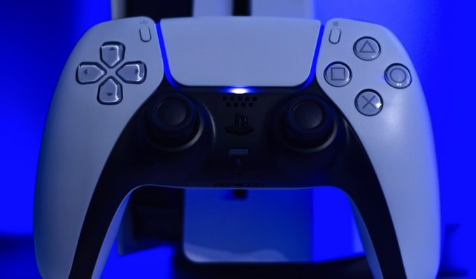ps5-pro-details-leak-project-trinity-2