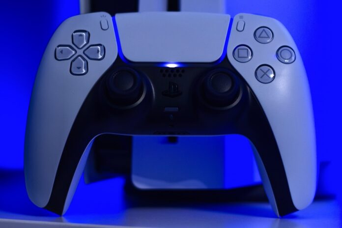 ps5-pro-details-leak-project-trinity-2