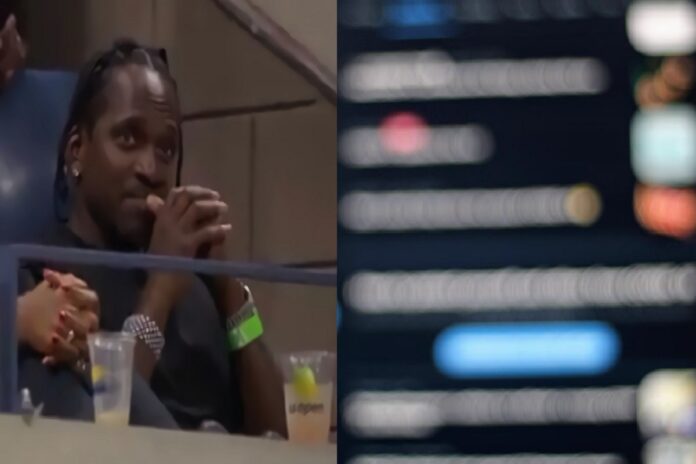 pusha-t-us-open-reaction-4